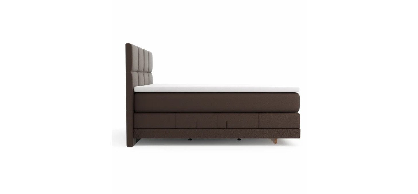 2c10bd0c55268566bafef308428052f46e31d652 na Boxspringbett Alpin Luxe freisteller 2 141720