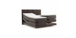 4b39de0e049ecdfe1a8b5788c8ca24dc0d457f8e na Boxspringbett Alpin Luxe freisteller 3 141720