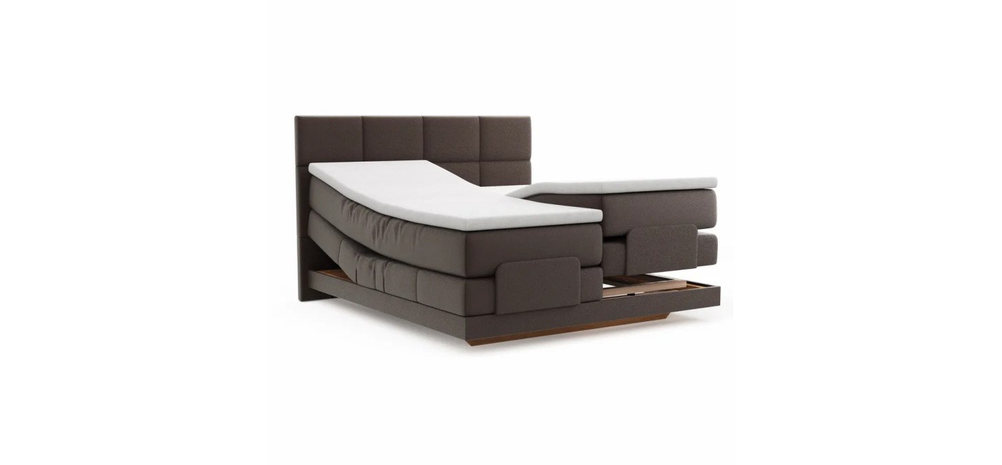 4b39de0e049ecdfe1a8b5788c8ca24dc0d457f8e na Boxspringbett Alpin Luxe freisteller 3 141720