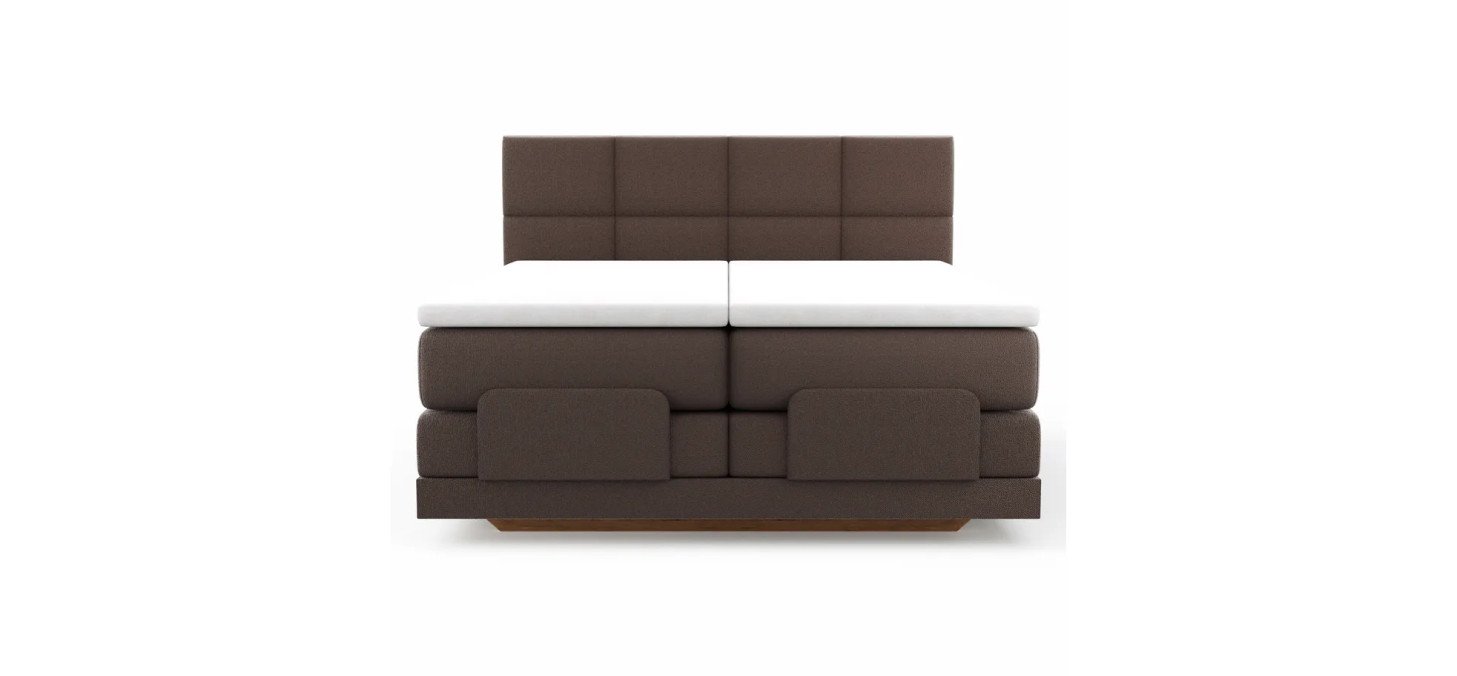69eb24e4643f52ea474306bc4fd01381b8e5a15e na Boxspringbett Alpin Luxe freisteller 1 141720