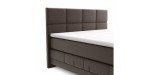 85a48abd35a1fbe968989fe4888412bd08d0b2bc na Boxspringbett Alpin Luxe detailbild 2 141720