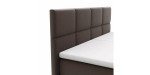 8f5622511ec88cbe15b049270f64fbe29b1af3fe na Boxspringbett Alpin Luxe detailbild 3 141720