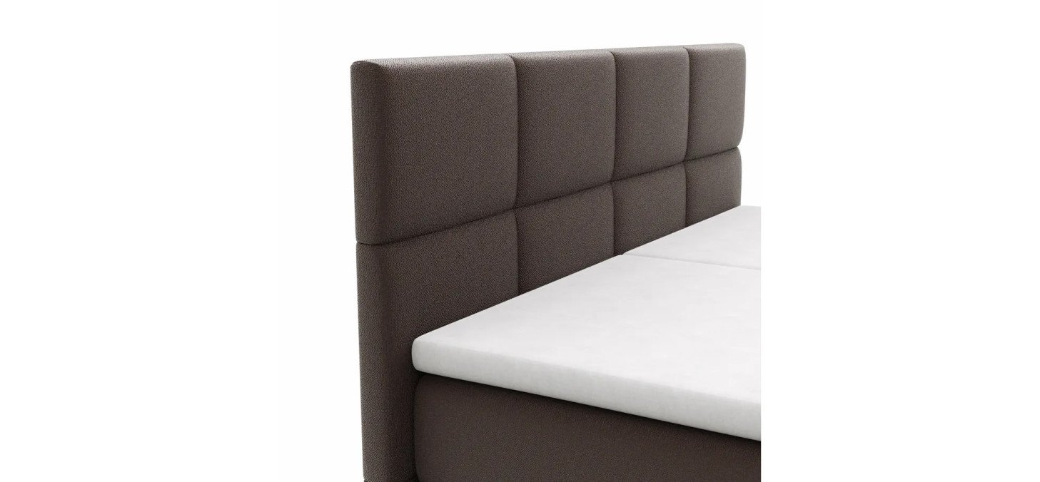 8f5622511ec88cbe15b049270f64fbe29b1af3fe na Boxspringbett Alpin Luxe detailbild 3 141720