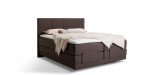d62471e2358005dd673facd417fa610ac44ff2e8 00710 na 25 boxspringbett alpinluxe stoff dunkelbraun fs 001