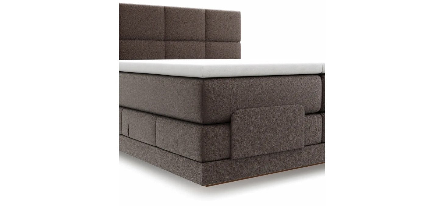 ec92060e0319afb86c76aba0f4e30af7d5fa4acb na Boxspringbett Alpin Luxe detailbild 1 141720