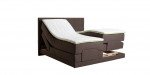 f15ef0d65bb406330b7c185044d30fe4d8c8c42b na 25 boxspringbett alpinluxe stoff dunkelbraun fs 002