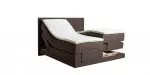 f15ef0d65bb406330b7c185044d30fe4d8c8c42b na 25 boxspringbett alpinluxe stoff dunkelbraun fs 002