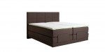 0363a32d94940ec44bafffbefb04db036638d7f8 na 25 boxspringbett alpinluxe stoff dunkelbraun fs 001
