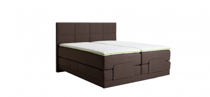 0363a32d94940ec44bafffbefb04db036638d7f8 na 25 boxspringbett alpinluxe stoff dunkelbraun fs 001