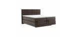 05285cd0d818e0eeff26bb54fc8b82bda0f24f95 na Boxspringbett Alpin Luxe masterbild 141720