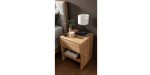 2aebd6646bd772cd238bd387683a32ae52c0046e 0074 na 25 nako alpinluxe stoff beige de 005