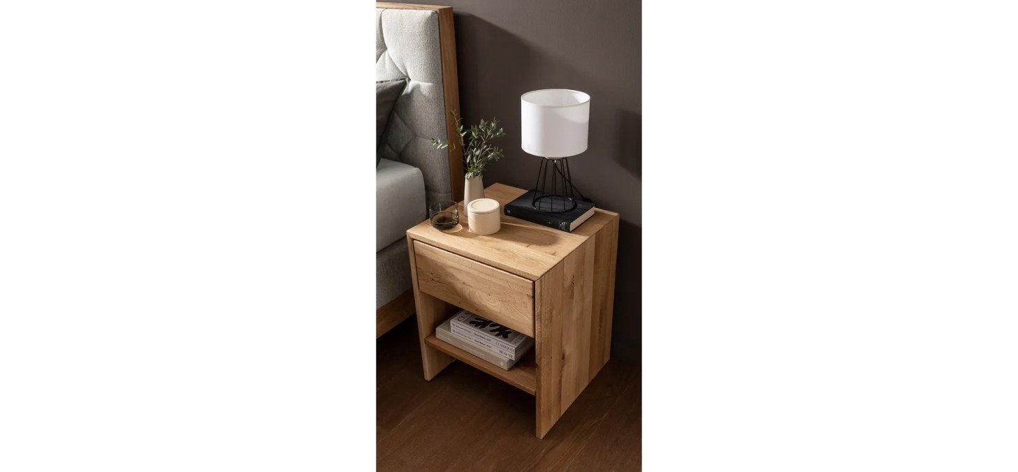 2aebd6646bd772cd238bd387683a32ae52c0046e 0074 na 25 nako alpinluxe stoff beige de 005