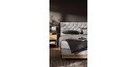 5a58d27bb3529aa4fc4bc32ceb6440e1d2e829f2 0073 na 25 boxspringbett alpinluxe stoff beige ls 001 Variante 01