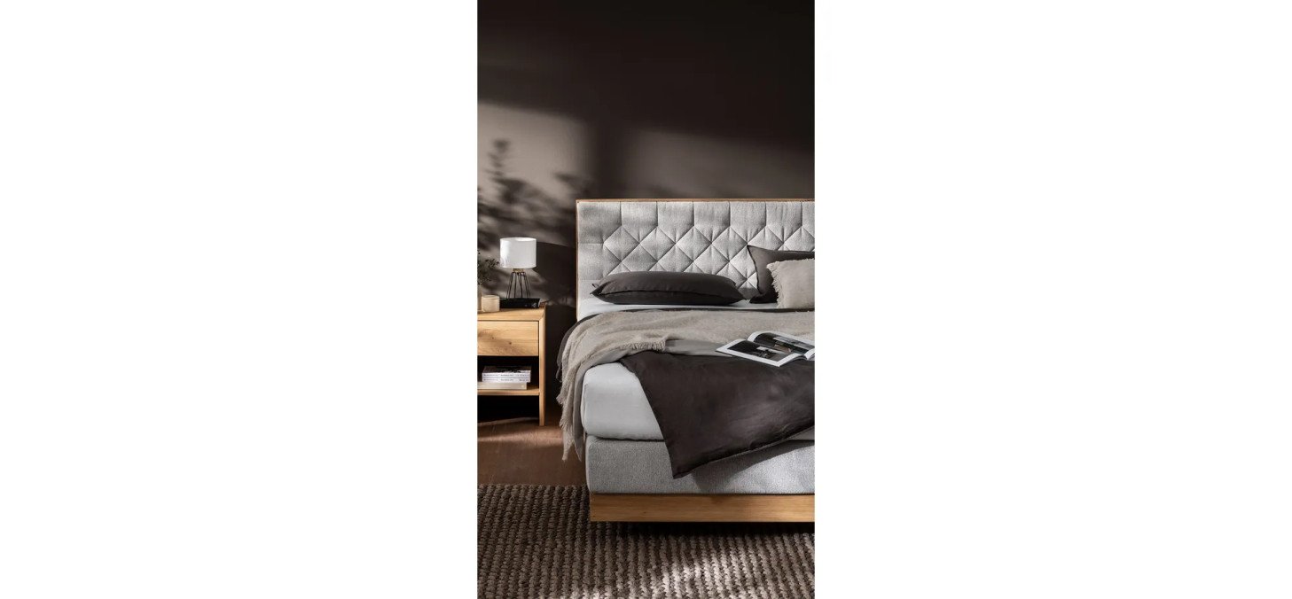 5a58d27bb3529aa4fc4bc32ceb6440e1d2e829f2 0073 na 25 boxspringbett alpinluxe stoff beige ls 001 Variante 01