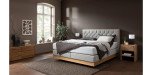 9abbd2345e4bb354e8b83954b2bde7faf35d4777 na 25 boxspringbett alpinluxe stoff beige mi 001