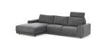 146116955ee7fadfef76fc15dcf6573be9cbf284 na Polsterecke Balok anthrazit freisteller 1 141822