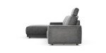 bd541070a0b8b960015625cbf50b75b210d1f1fb na Polsterecke Balok anthrazit freisteller 2 141822