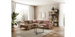 d111ad147c3ccca9f475b683c004c0bd84111585 na 25 ecksofa hudson stoff kupfer mi 01