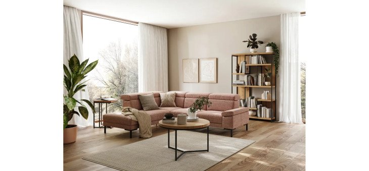 d111ad147c3ccca9f475b683c004c0bd84111585 na 25 ecksofa hudson stoff kupfer mi 01