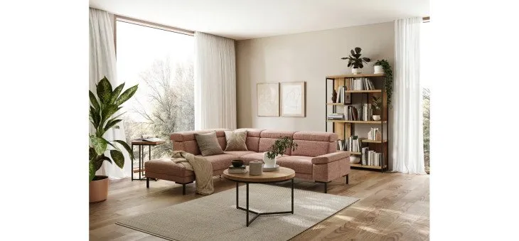 d111ad147c3ccca9f475b683c004c0bd84111585 na 25 ecksofa hudson stoff kupfer mi 01