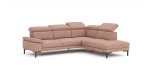28db009d308603bc1be860aa7e4f04ad770d4ee8 na Polsterecke Hudson kupfer freisteller 4 141825