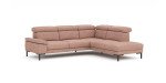 3b1fdfe5321e99b0970eca75304ec5d87981506b na Polsterecke Hudson kupfer freisteller 1 141825