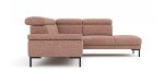 7735f8122c33e55f0671120b47107b39f149bed5 na Polsterecke Hudson kupfer freisteller 2 141825