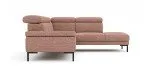 7735f8122c33e55f0671120b47107b39f149bed5 na Polsterecke Hudson kupfer freisteller 2 141825