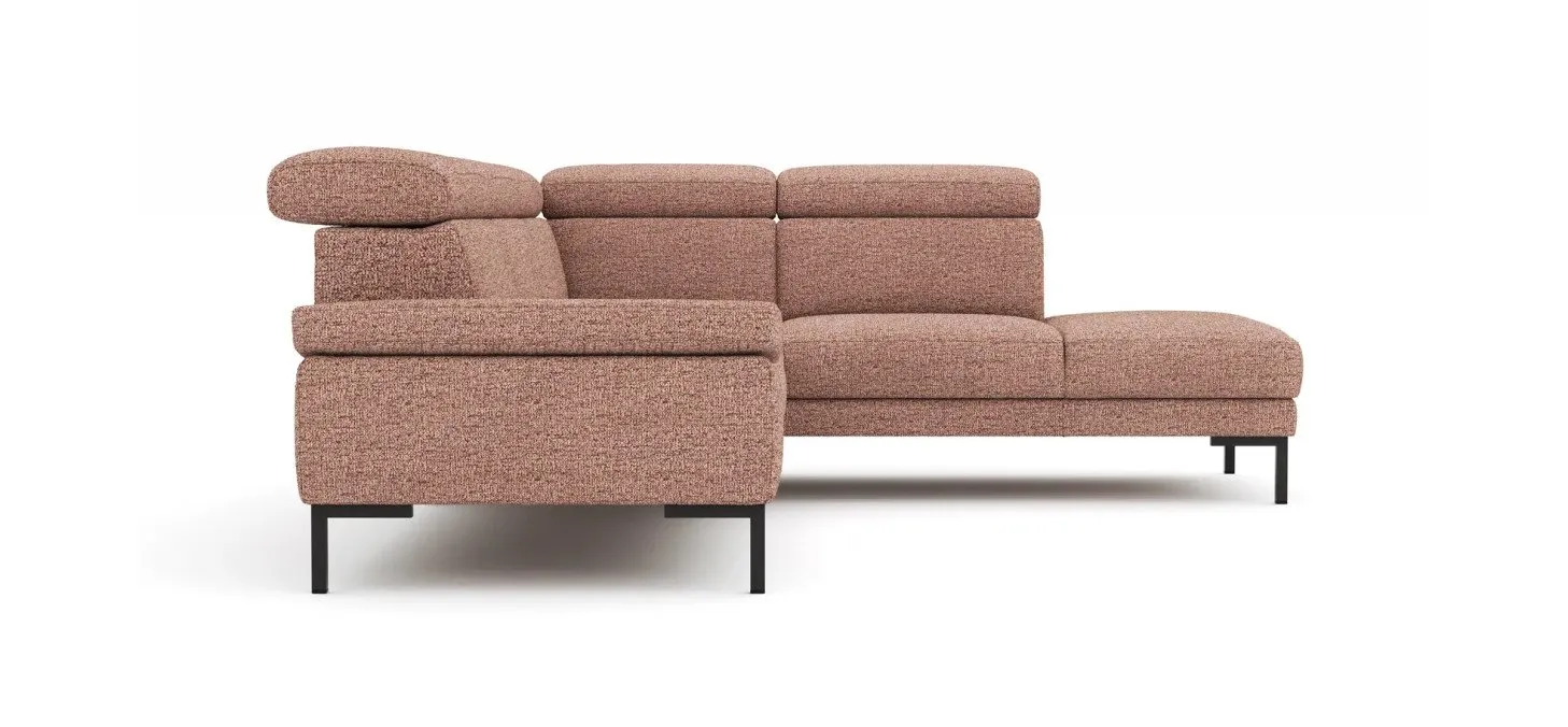 7735f8122c33e55f0671120b47107b39f149bed5 na Polsterecke Hudson kupfer freisteller 2 141825