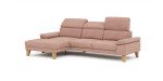 8ec007558a13ab615767958bf36610fb68982b88 na Polsterecke Hudson kupfer freisteller 4 141830