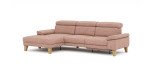 1288135ae6379a89fb9ea39696050ec6a39bacc4 na Polsterecke Hudson kupfer freisteller 1 141832