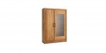 f66136bce09178b1fe06dfbb625e545b992148b0 00912 na 25 highboard farmingdale light eiche natur fs 001