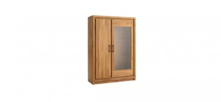 f66136bce09178b1fe06dfbb625e545b992148b0 00912 na 25 highboard farmingdale light eiche natur fs 001