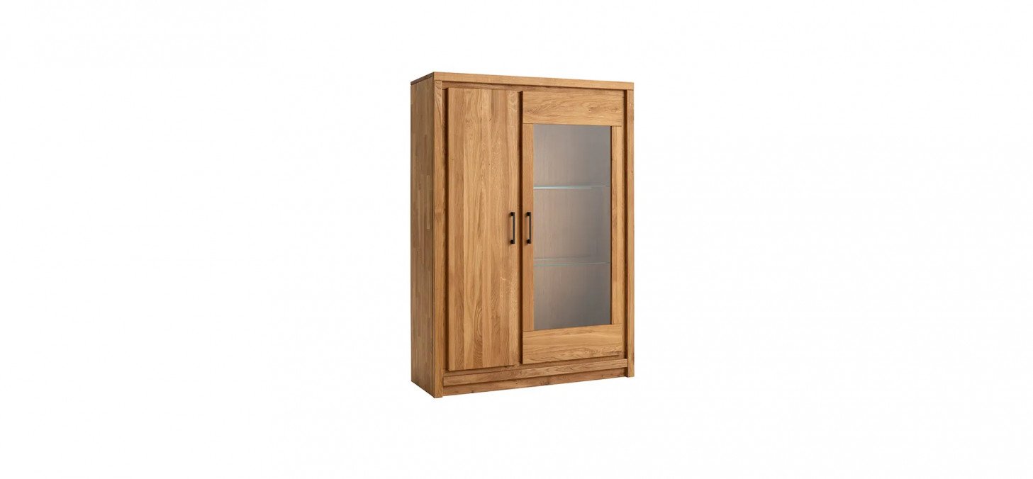 f66136bce09178b1fe06dfbb625e545b992148b0 00912 na 25 highboard farmingdale light eiche natur fs 001
