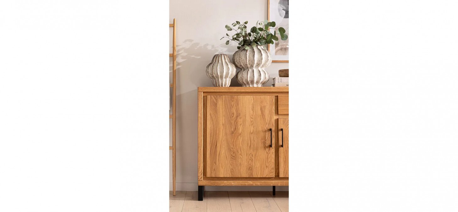 93f52d2005320d74128e1a7b8dc80ebf9a5f0e94 0303 na 25 sideboard farmingdale light eiche natur de 001 01