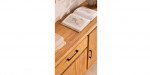 b6db8abfc31a1aef33f3dea3510e0aa2895fb2a4 0303 na 25 sideboard farmingdale light eiche natur de 001 02