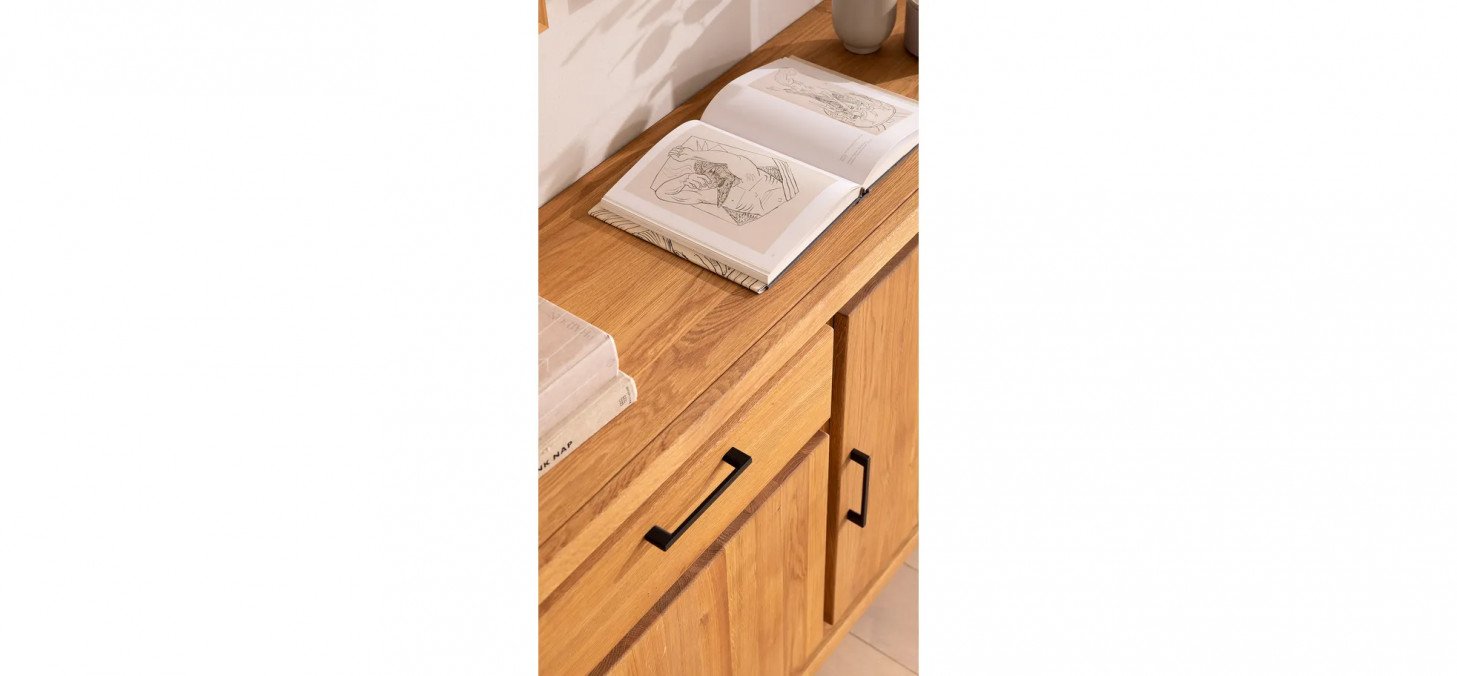 b6db8abfc31a1aef33f3dea3510e0aa2895fb2a4 0303 na 25 sideboard farmingdale light eiche natur de 001 02
