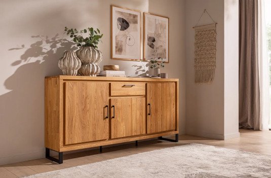 2c583abb7f72a4bf08049254d96b6ca6ef5cc254 0302 na 25 sideboard farmingdale light eiche natur klm 001