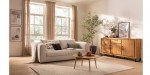 61687863d099a881d33b9b5669d0d51bbea10511 0131 na 25 2 sitzer stormy stoff beige mi 001