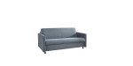 ddf285d428b5be718ec973e99484ed26a07f863b LS24 Bonas freisteller1