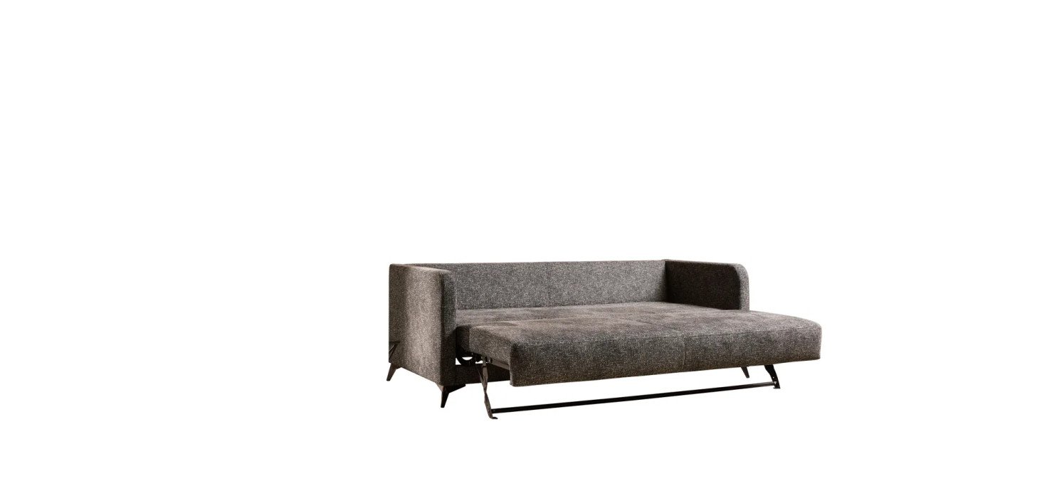 fb797a763da5efd4e49e674db4073501f8a26b78 LS24 Alessandria freisteller2