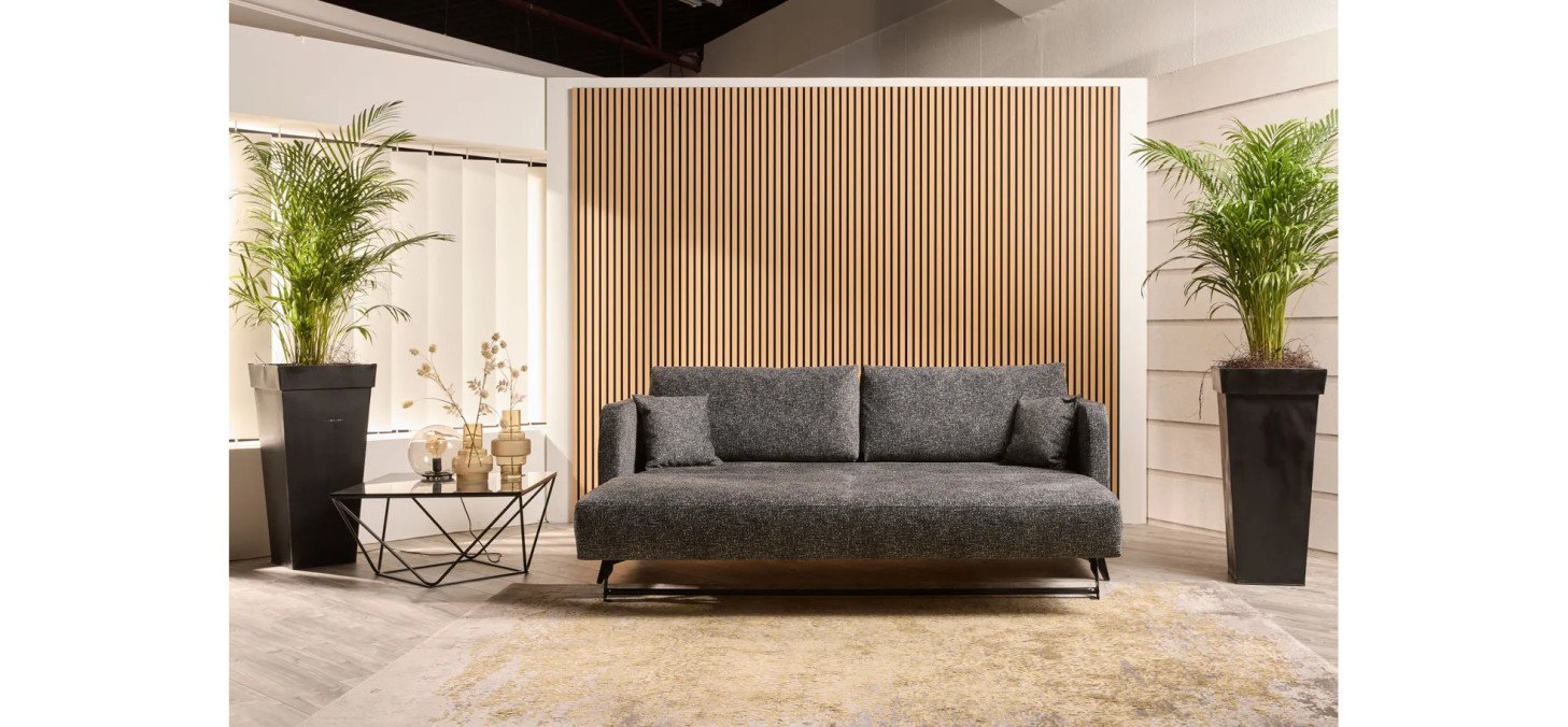 c233045d0dfb055da729810ea4a978dbeee37a66 LS24 Alessandria milieubild