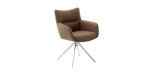 bfd68d840db1f729d316c04ac2ae3895d8479290 LS24 Gabelli rostbraun freisteller