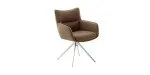 bfd68d840db1f729d316c04ac2ae3895d8479290 LS24 Gabelli rostbraun freisteller