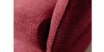 1cd9fc79a999f2736b893a473b6d3b3d1d270fc3 LS24 Imbaca detailbild3