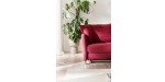 4400bbe8d2c8037a6adfab9ecf66ff8f0ae76f26 LS24 Imbaca AT detailbild