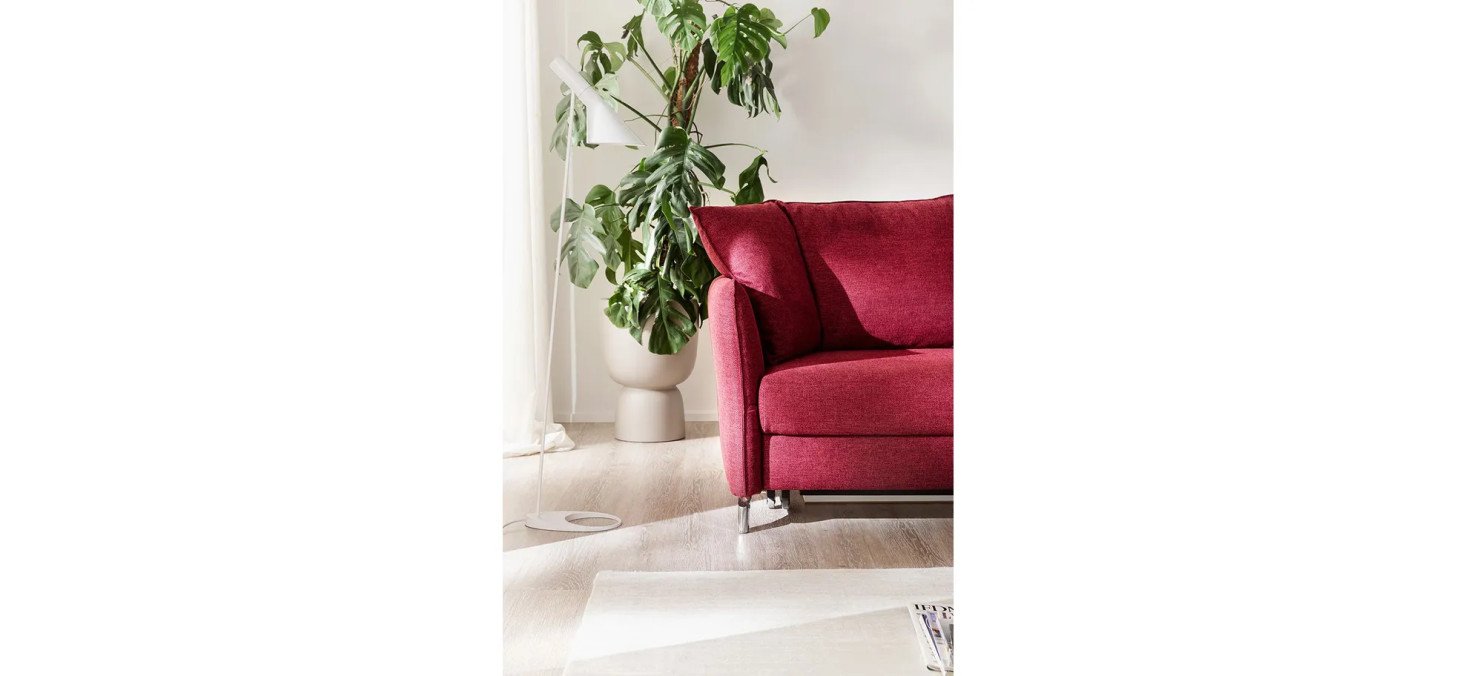 4400bbe8d2c8037a6adfab9ecf66ff8f0ae76f26 LS24 Imbaca AT detailbild