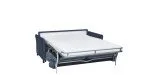 7da0bccd0fa8bd4ba25dd36295e0a3146300f19c LS24 Gregori freisteller