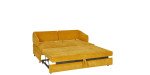 bed267a8260df18612ca447273cf44d8d3d83ff9 LS24 Letoni freisteller1