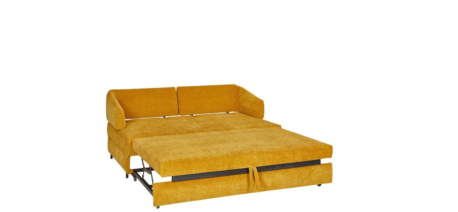 bed267a8260df18612ca447273cf44d8d3d83ff9 LS24 Letoni freisteller1